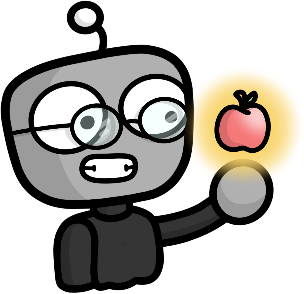 Goodbye Windows Hello Mac Os Cartoon Clipart Full Size Clipart