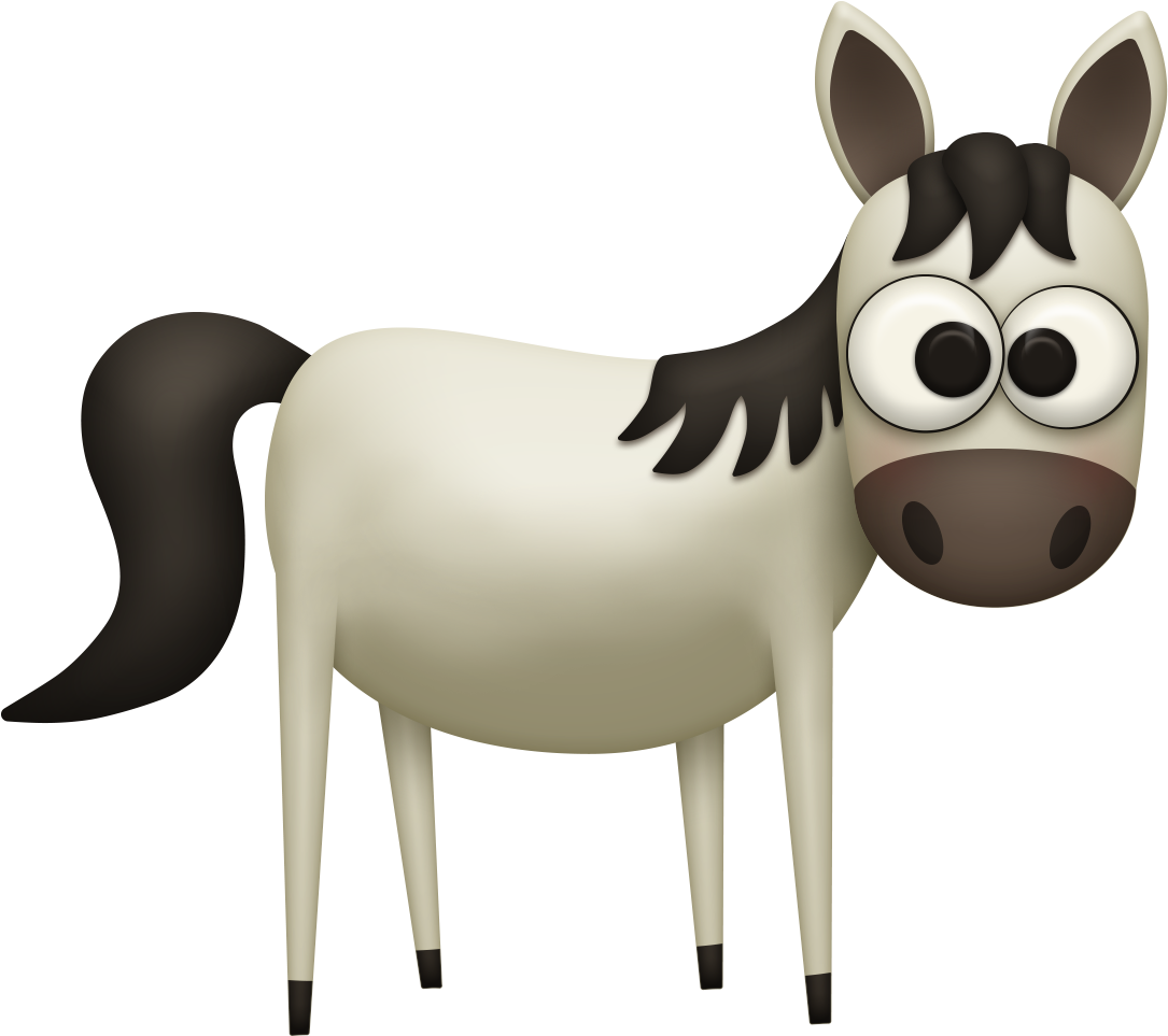 Фотки Farm Party, Country Farm, Views Album, Barnyard - Cartoon Clipart (1094x972), Png Download