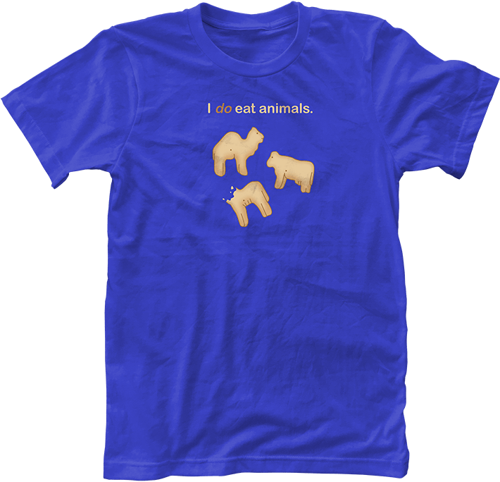 The Product Is Already In The Wishlist Browse Wishlist - Active Shirt Clipart (720x720), Png Download