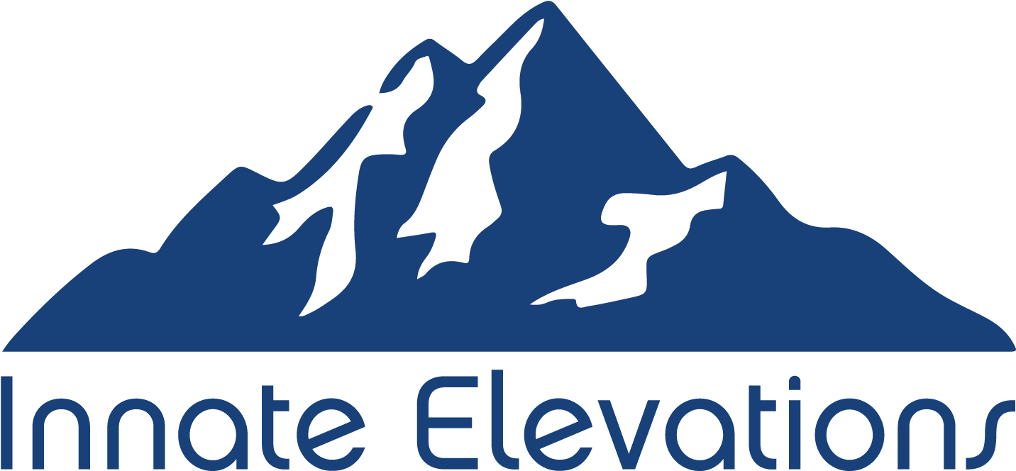 Ben Lippen Mountain Logo Clipart (1613x800), Png Download