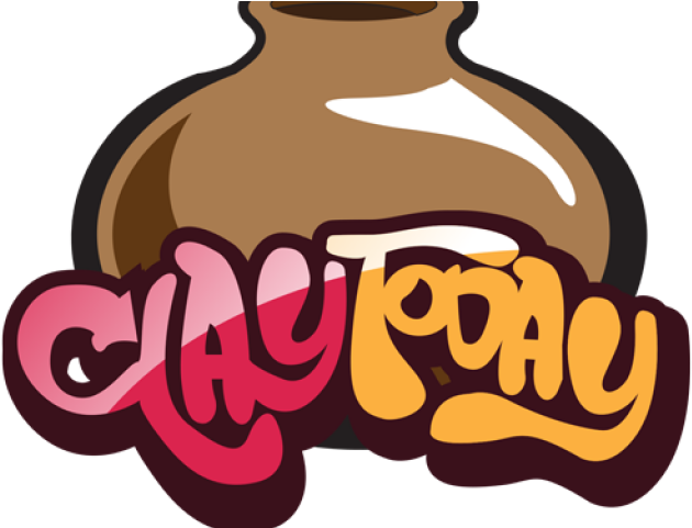 Earthquake Clipart Camping Supply - Illustration - Png Download (640x480), Png Download