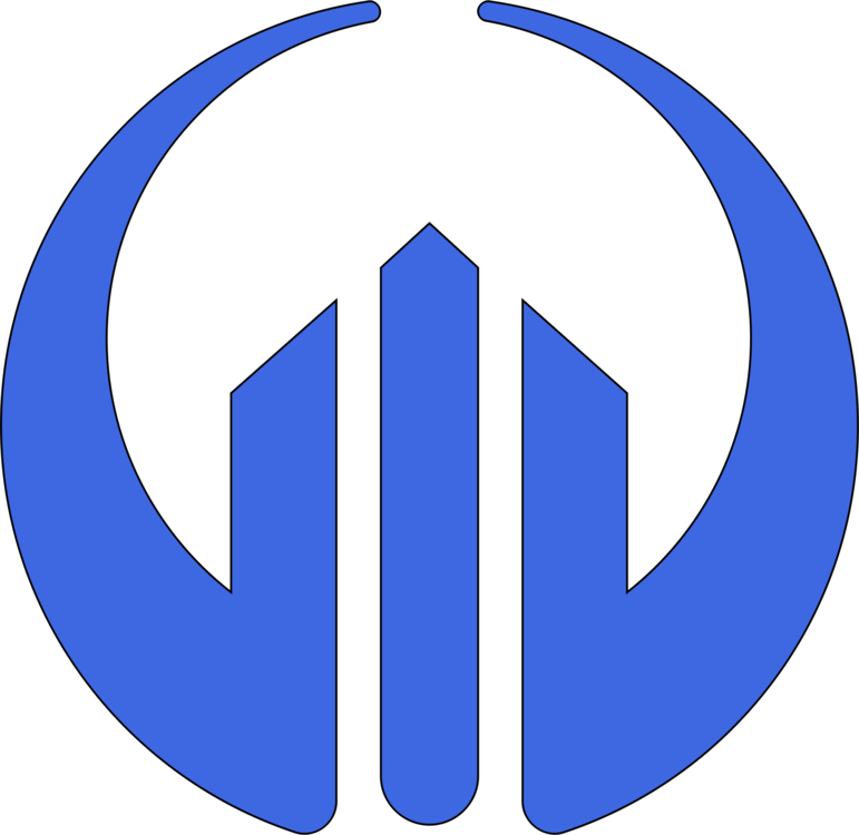 United States Email Organization Encapsulated Postscript - Bottled Water Free Day Clipart (771x750), Png Download