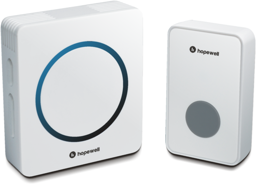 Electronics Clipart (600x600), Png Download