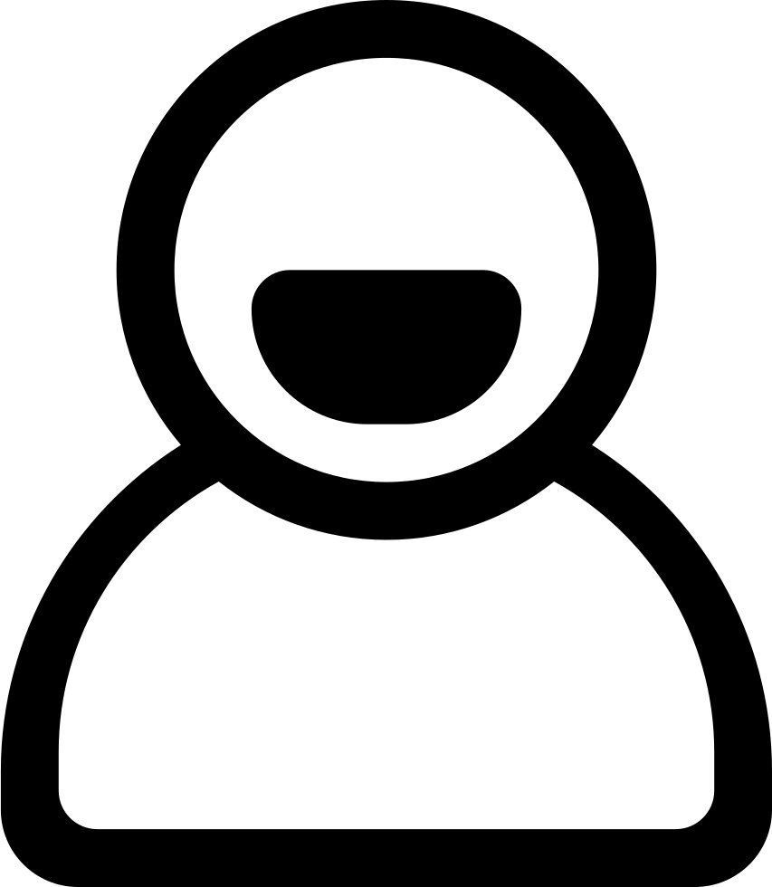 My Chosen Comments - Baby Boy Icon Png Clipart (853x980), Png Download