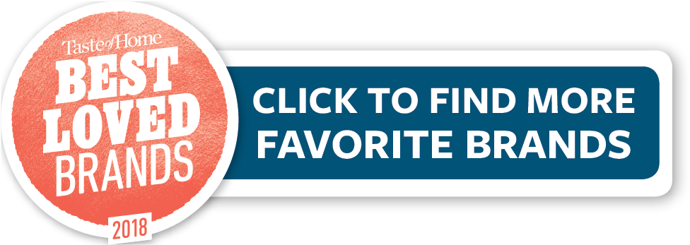 Best Loved Brands Button - Oval Clipart (986x372), Png Download