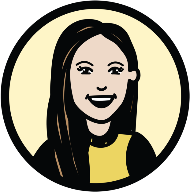 Need Help - Tooth Vector Clipart (1024x1024), Png Download