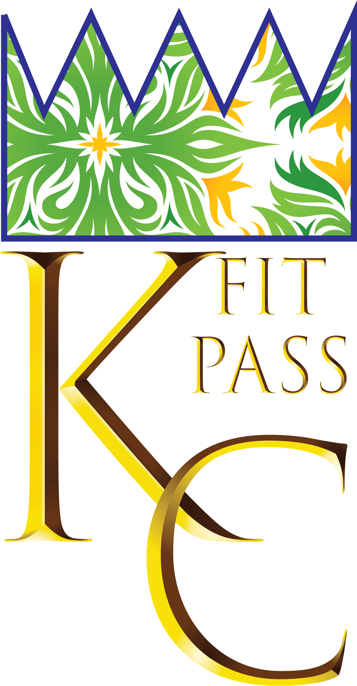 Alpha-omega Fitness Network Clipart (1614x2560), Png Download