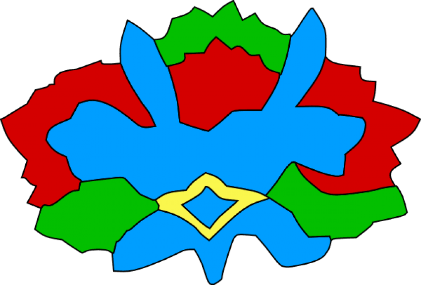 Free Png Download Png Images Background Png Images - Clip Art Transparent Png (850x576), Png Download