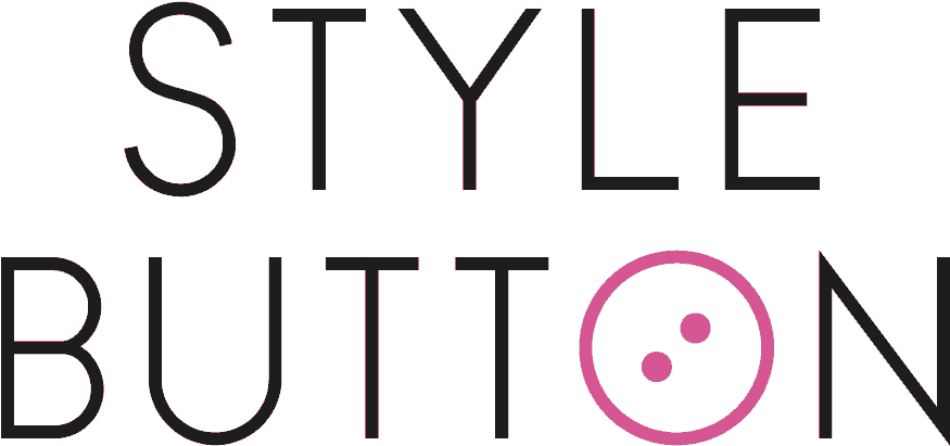 Good Luck Xx Clipart (884x412), Png Download