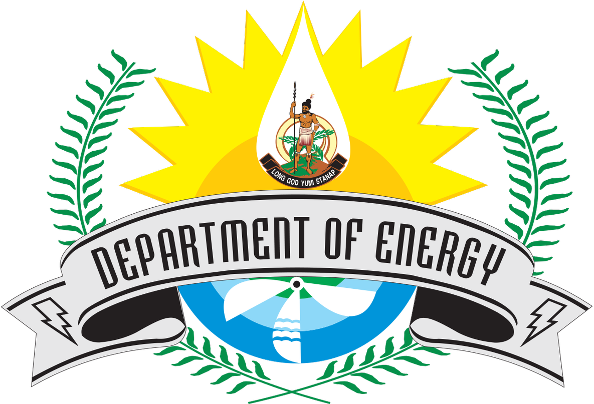 #vacancynotice #manager & #driver Messenger - Vanuatu Department Of Energy Clipart (1200x806), Png Download