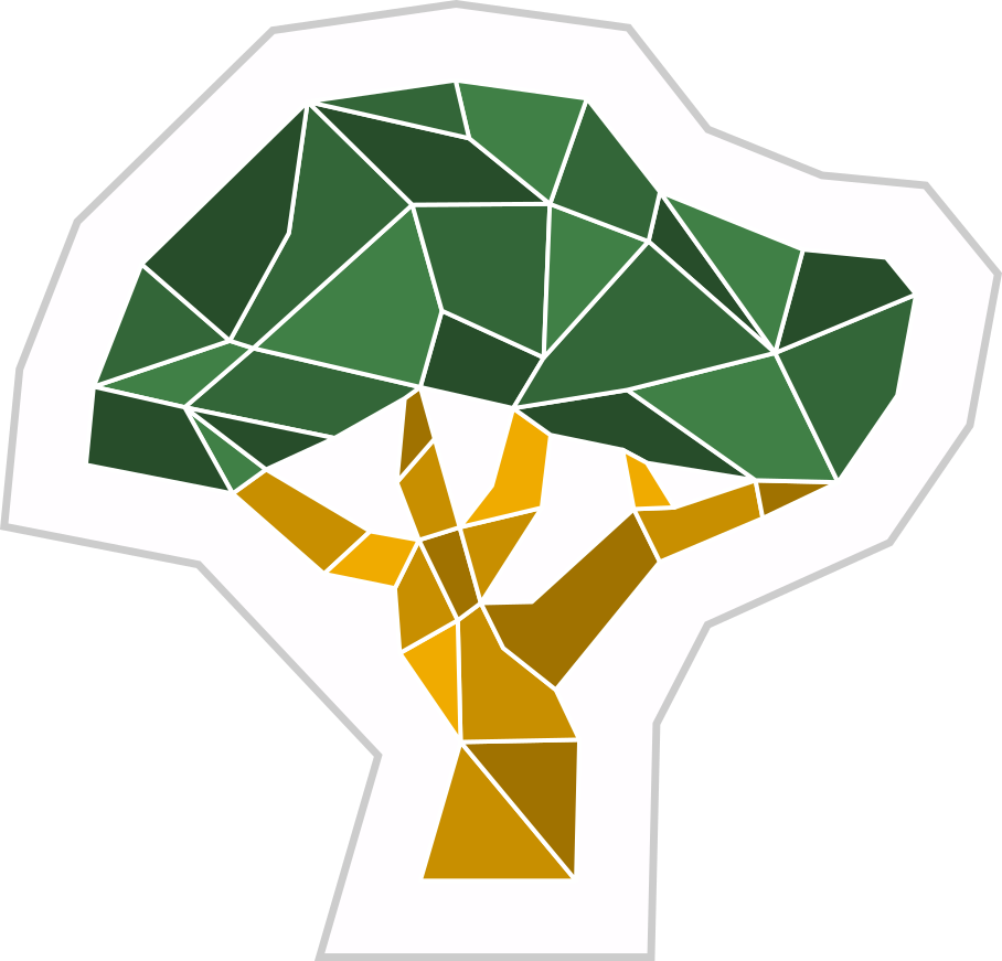 Site Da Xv Edição Do Fórum Goiano De Software Livre Clipart (908x871), Png Download