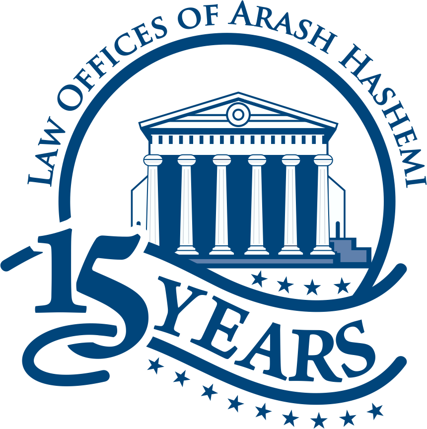 15 Year Anniversary Logo - Official Police Security Initiative Clipart (860x864), Png Download