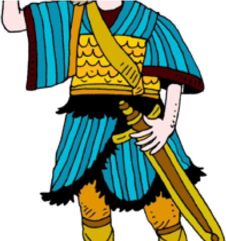 Fight Clipart War Fighting - Cartoon - Png Download (640x480), Png Download