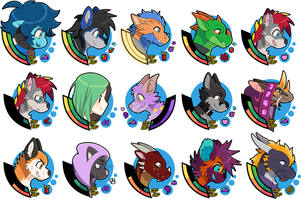 99% Lazy Zham Clipart (1000x700), Png Download