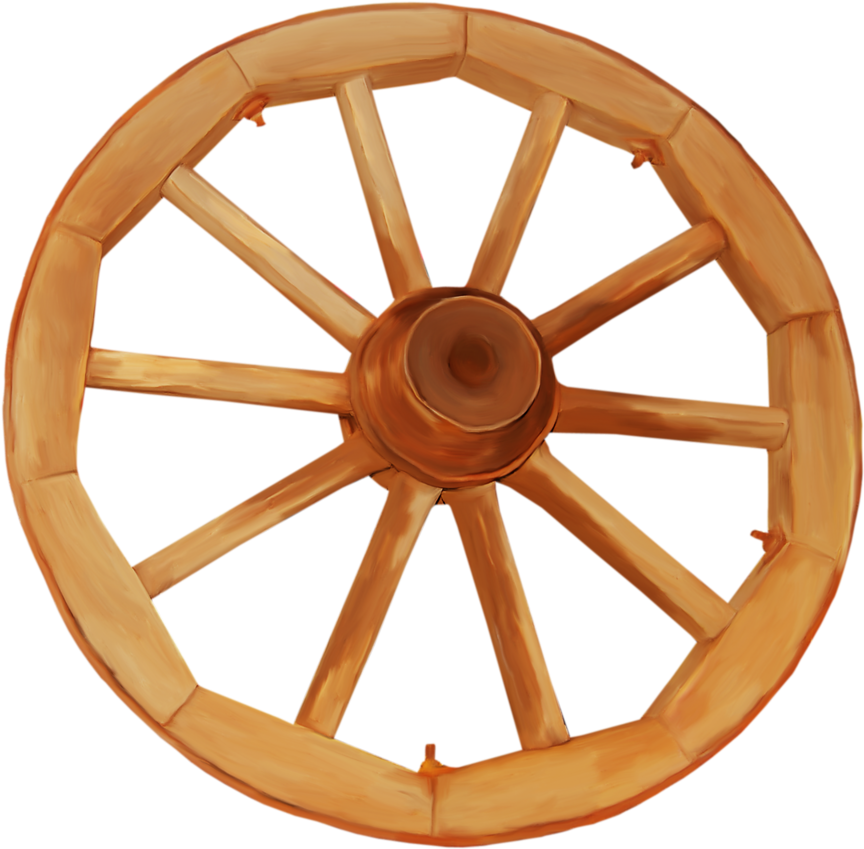 Яндекс - Фотки - Black Rhino Mint 20 Clipart (1024x904), Png Download