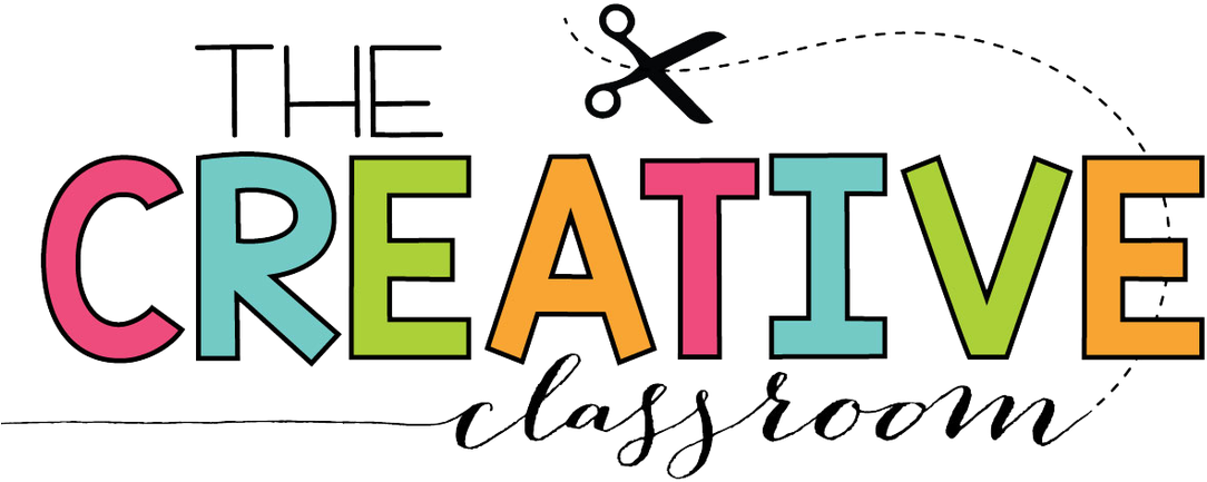 Picture - Graphic Design Clipart (1100x550), Png Download