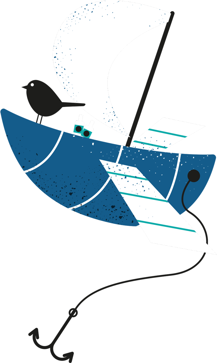 Pale - Illustration Clipart (1200x1200), Png Download