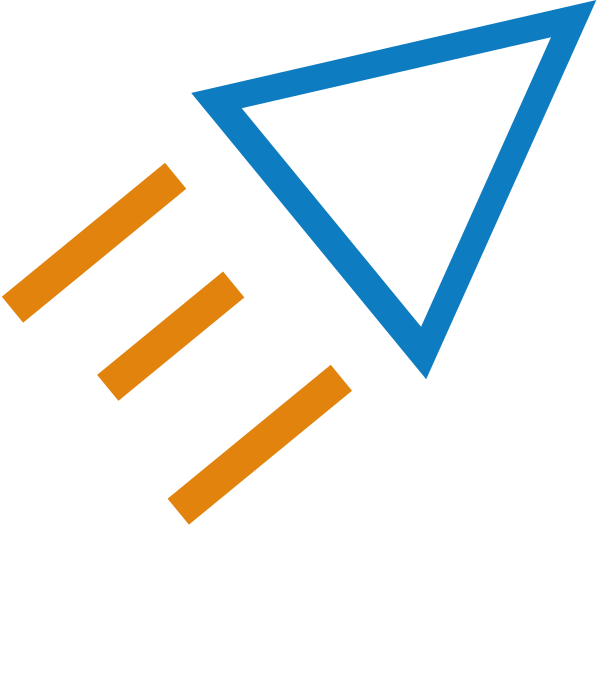 This Game Portal Requires Javascript Clipart (605x683), Png Download