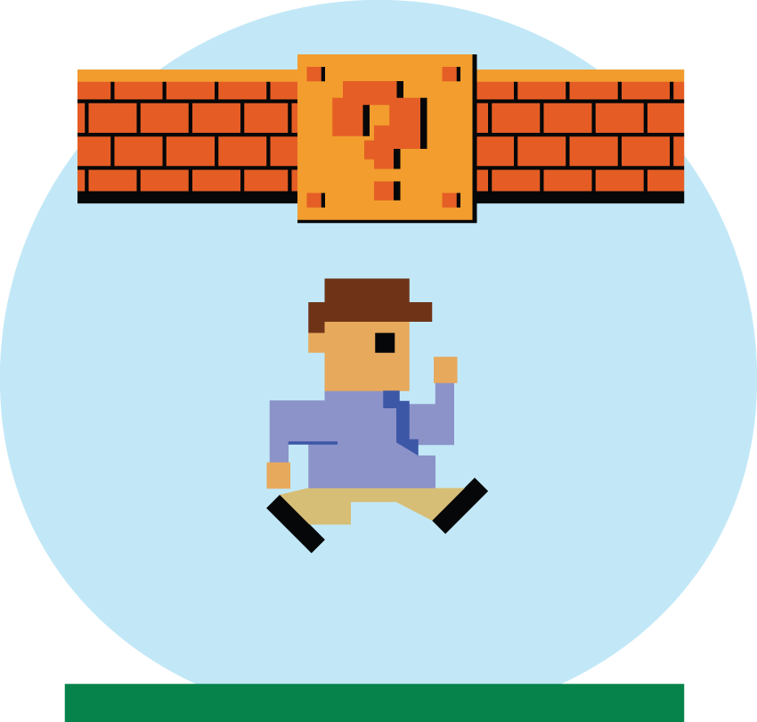 As You Brainstorm, More Ideas Will Flow Clipart (850x810), Png Download