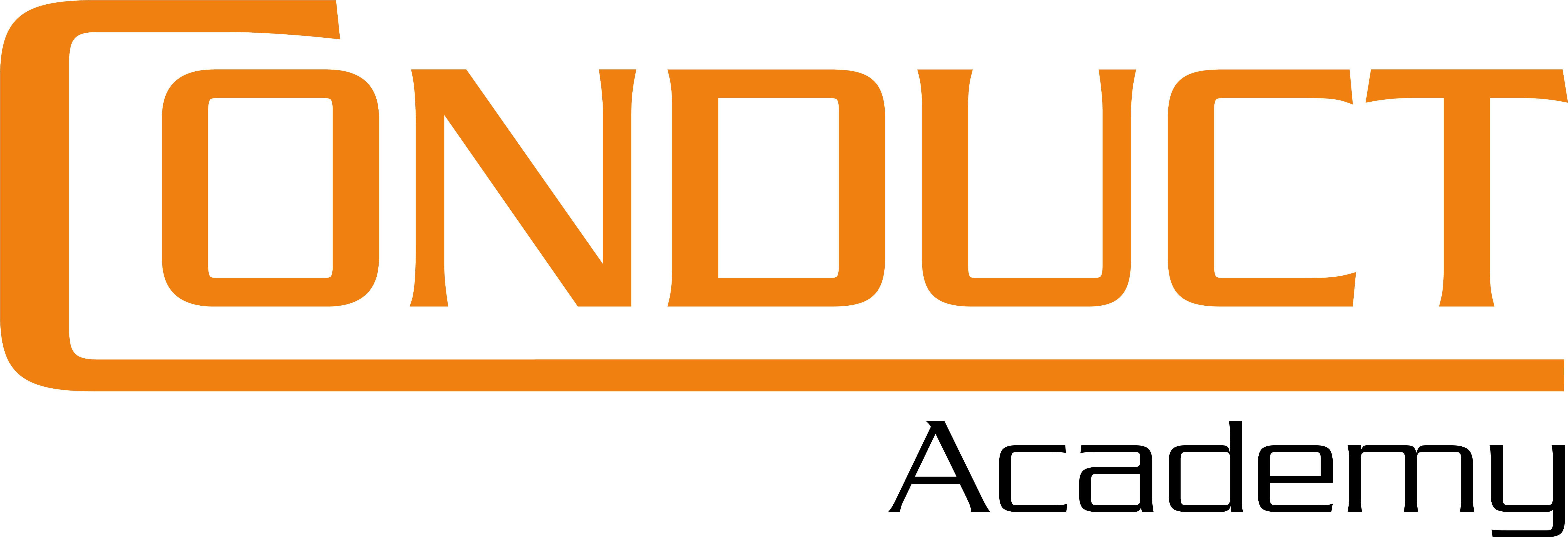 Alliance Telecom Clipart (7199x2473), Png Download