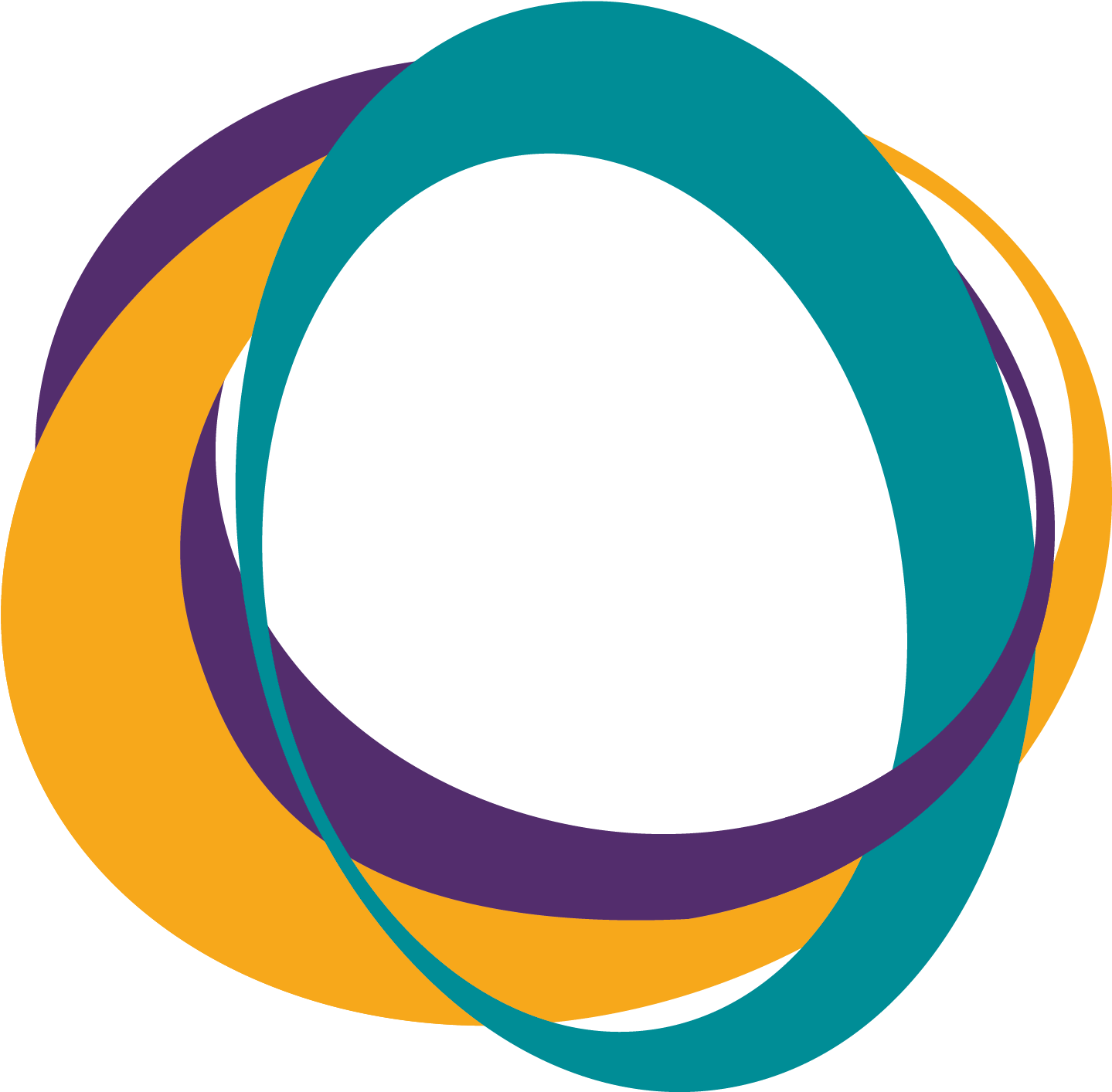 Issa Pl Cmyk Cropped - Firmenjubiläum Clipart (1457x1431), Png Download