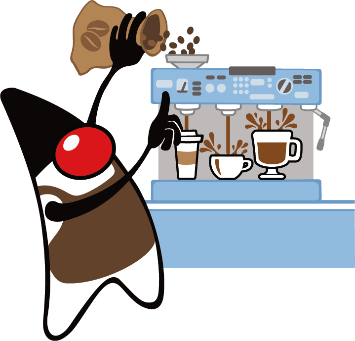 Mvc Logo Clipart (719x689), Png Download