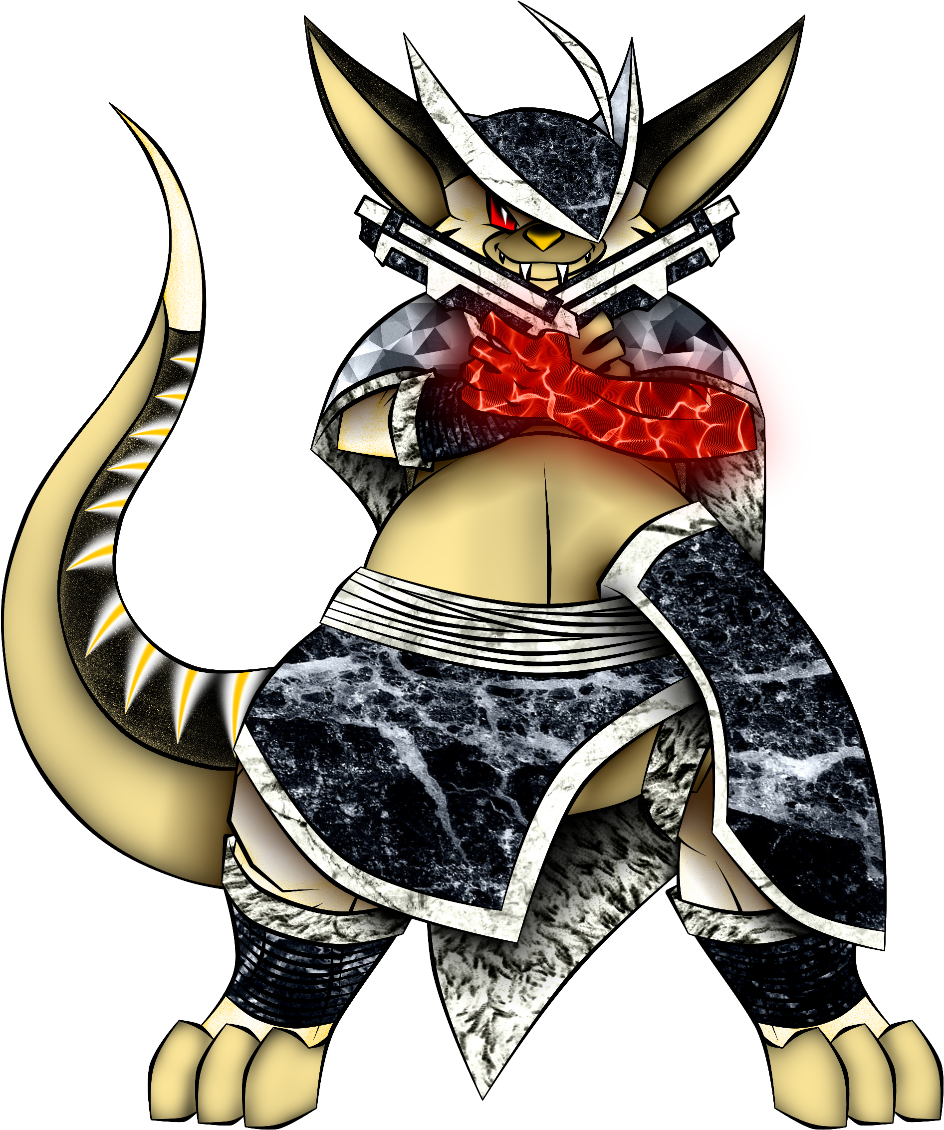 [ Img] - Illustration Clipart (2400x2400), Png Download