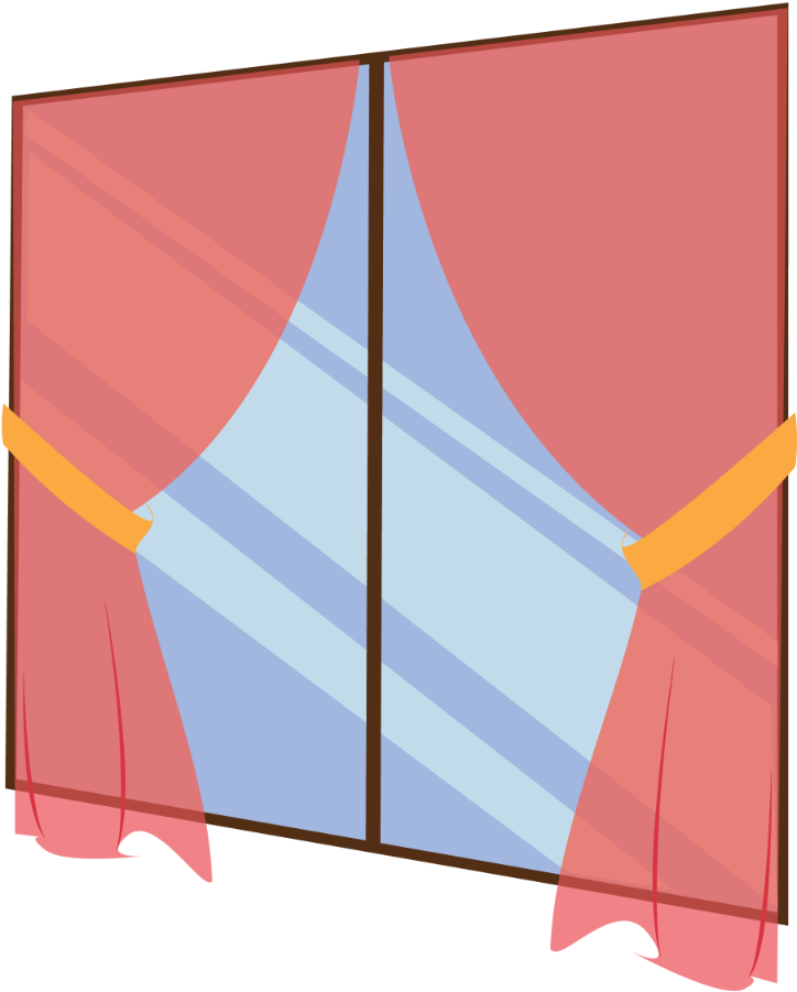 1 Eco-friendly New Year's Resolutions For Your Home Clipart (1000x1000), Png Download