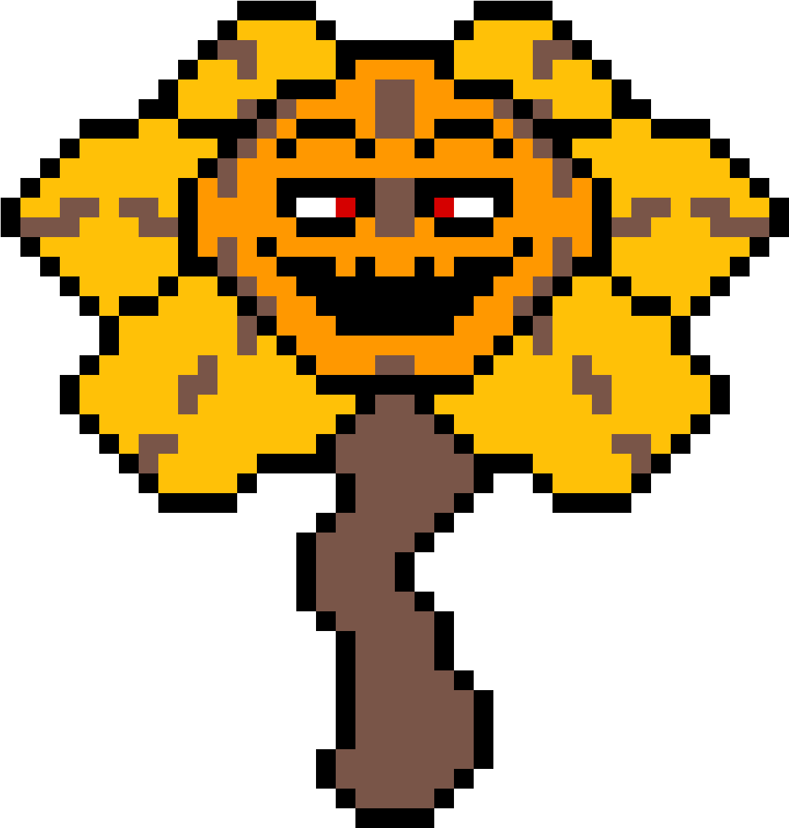 Random Image From User - Emoticon Clipart (588x588), Png Download