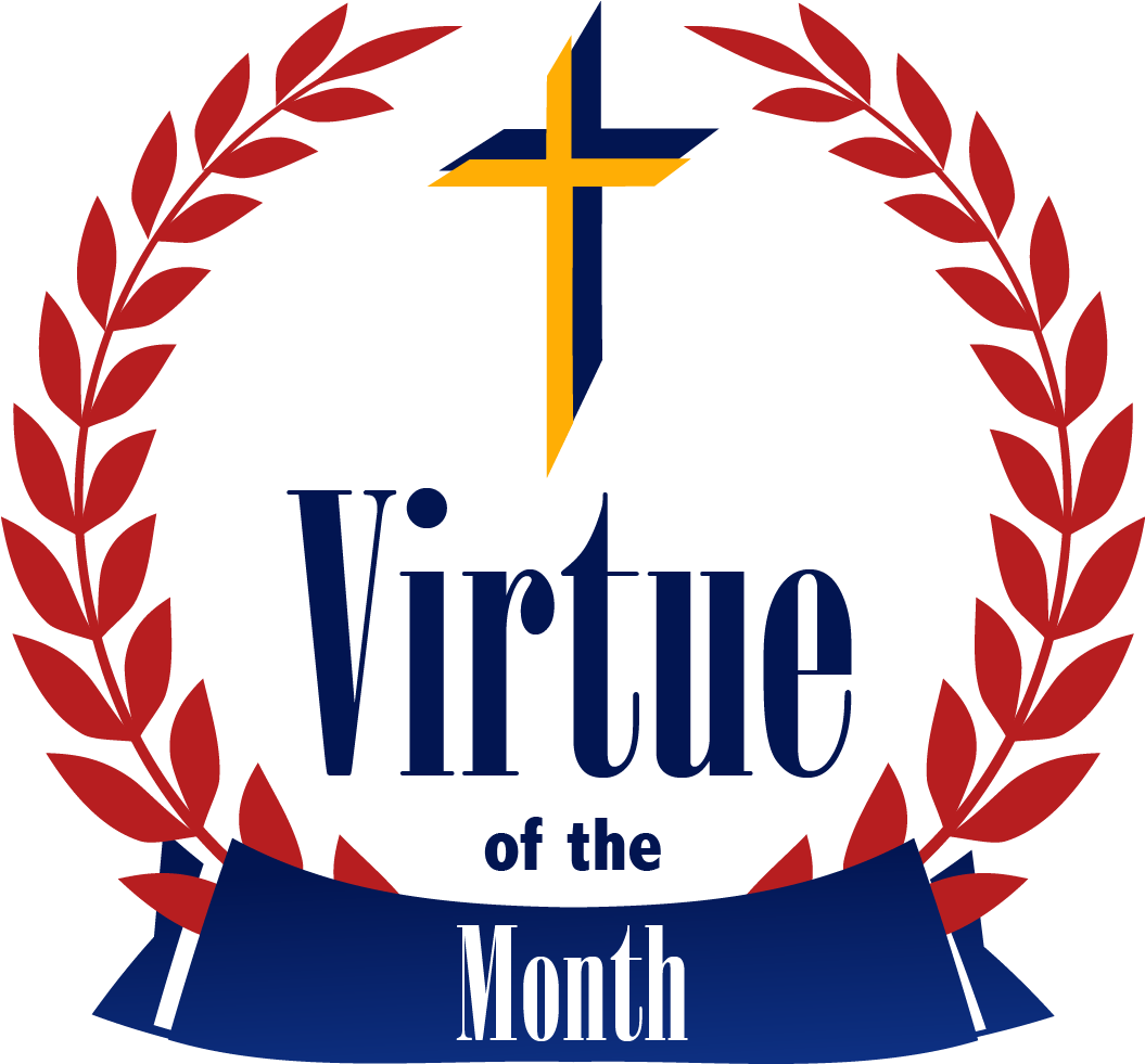 Michael Fierro Principal - Film Festival Clipart (1054x989), Png Download