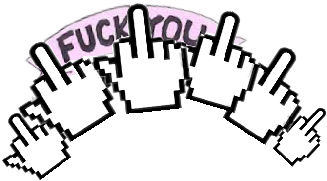 Report Abuse - Illustration Clipart (1024x768), Png Download