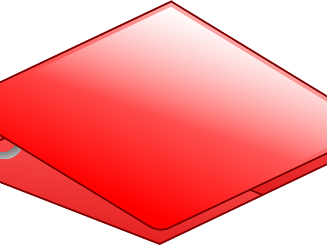 Folder Clipart Microsoft Office - Png Download (640x480), Png Download