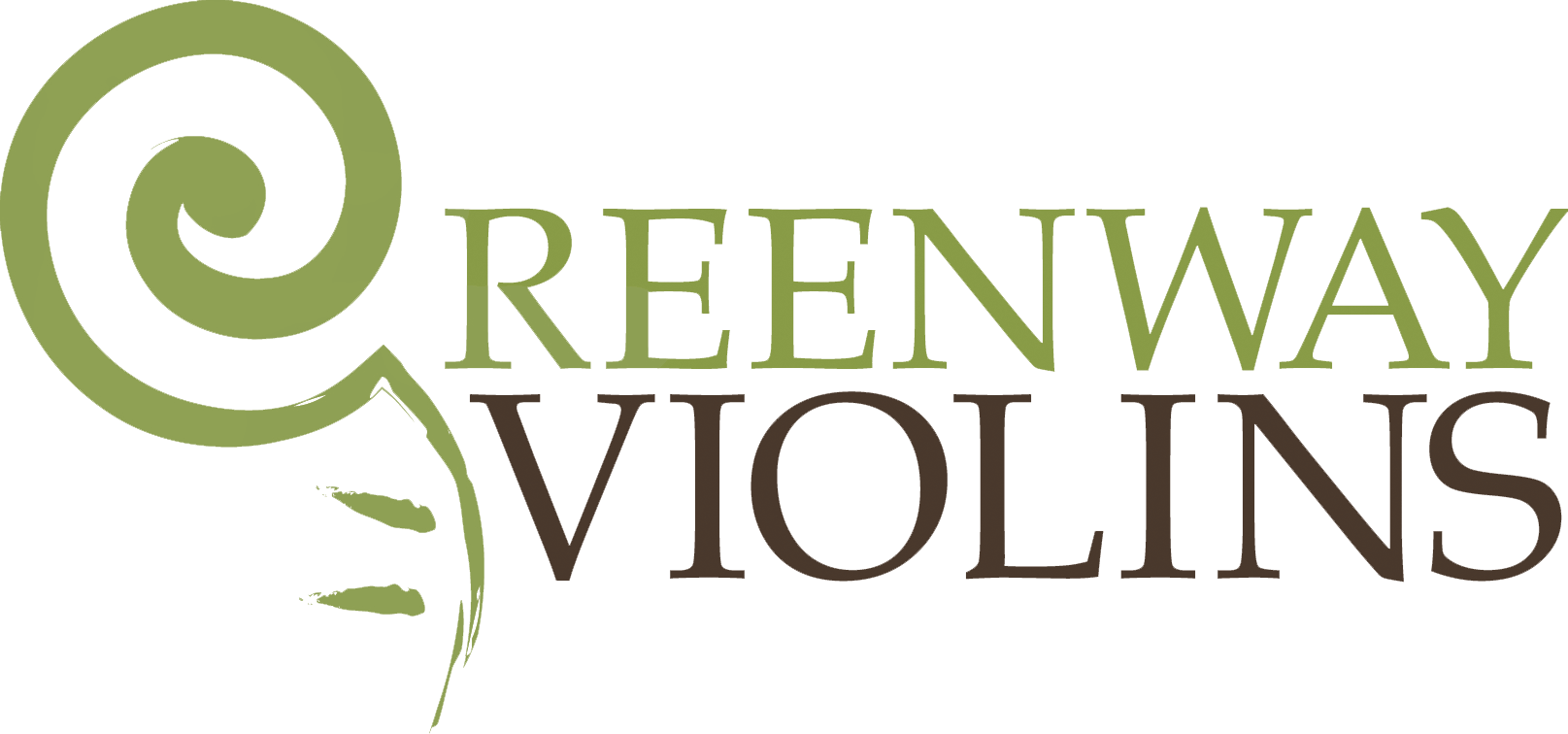 Mix Puppies &183 Goodbye Party Clipart Sesame Street - Png Download (1615x756), Png Download