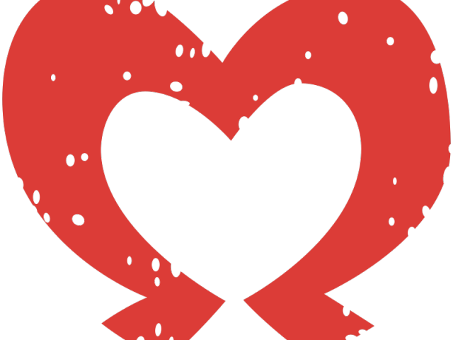 Horseshoe Clipart Love - Mlp Horseshoe - Png Download (640x480), Png Download