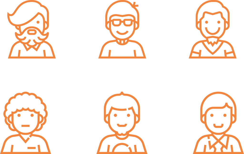 Services Clipart (1024x646), Png Download