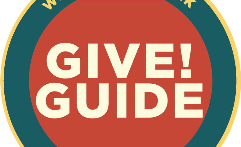 Circle Clipart (900x473), Png Download