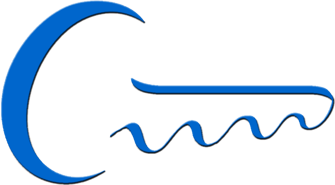 Cold Contacting Lacks Honesty And Integrity Clipart (1098x606), Png Download