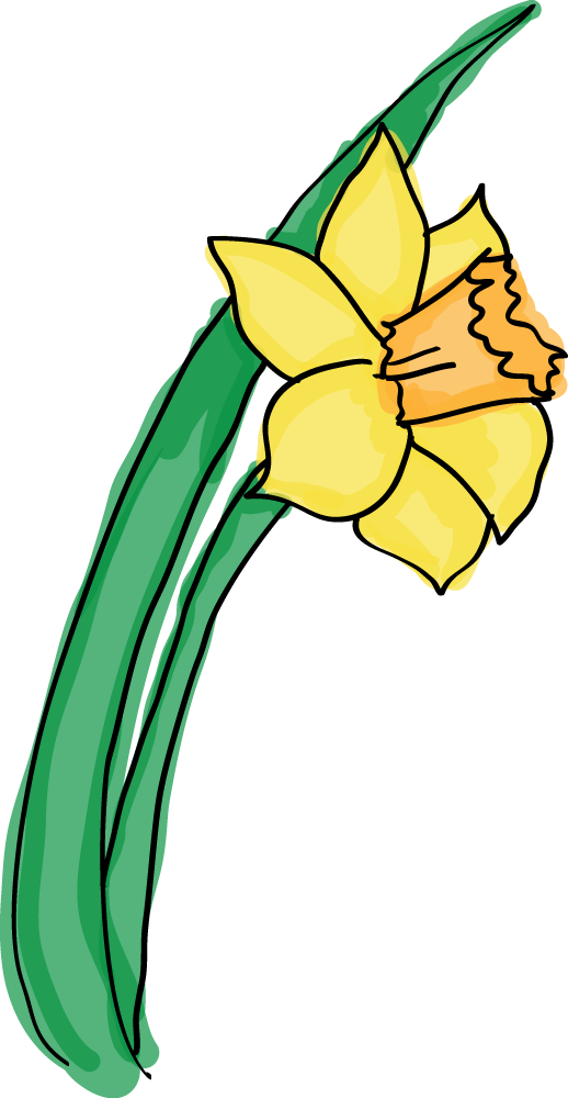 A Moment Of Silence Clipart (518x1000), Png Download