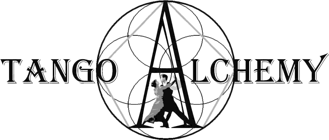 Latino Drawing Black And White - Domin Sport Clipart (1149x492), Png Download