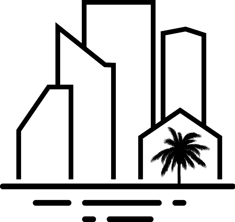 Remodeling By Paradise City For Art Lovers Clipart (956x902), Png Download