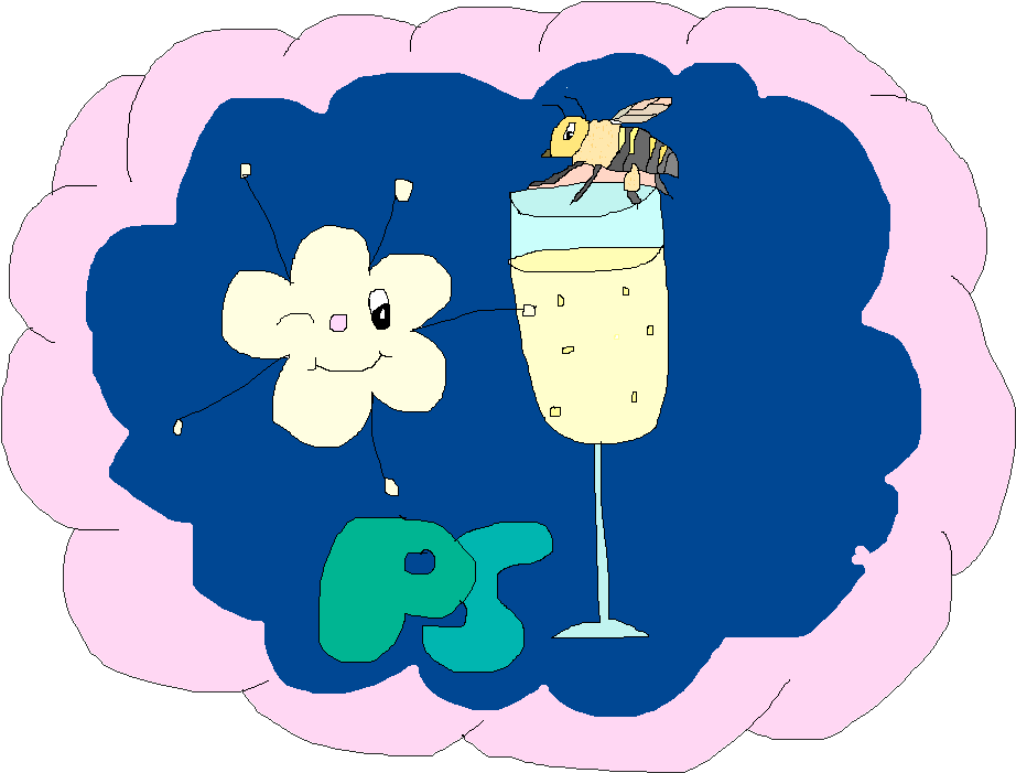 Paradise Archive - Cartoon Clipart (1028x787), Png Download