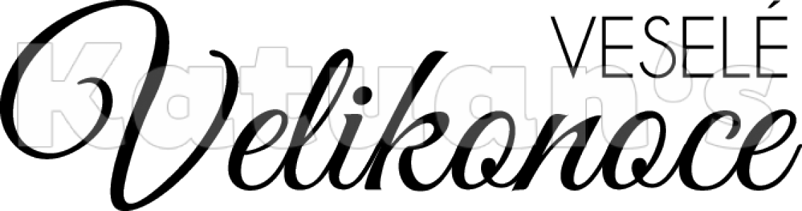 Happy Easter - Kapadokya Clipart (1137x300), Png Download