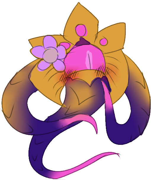 I Don't Remember The Context Of This - Cartoon Clipart (540x616), Png Download