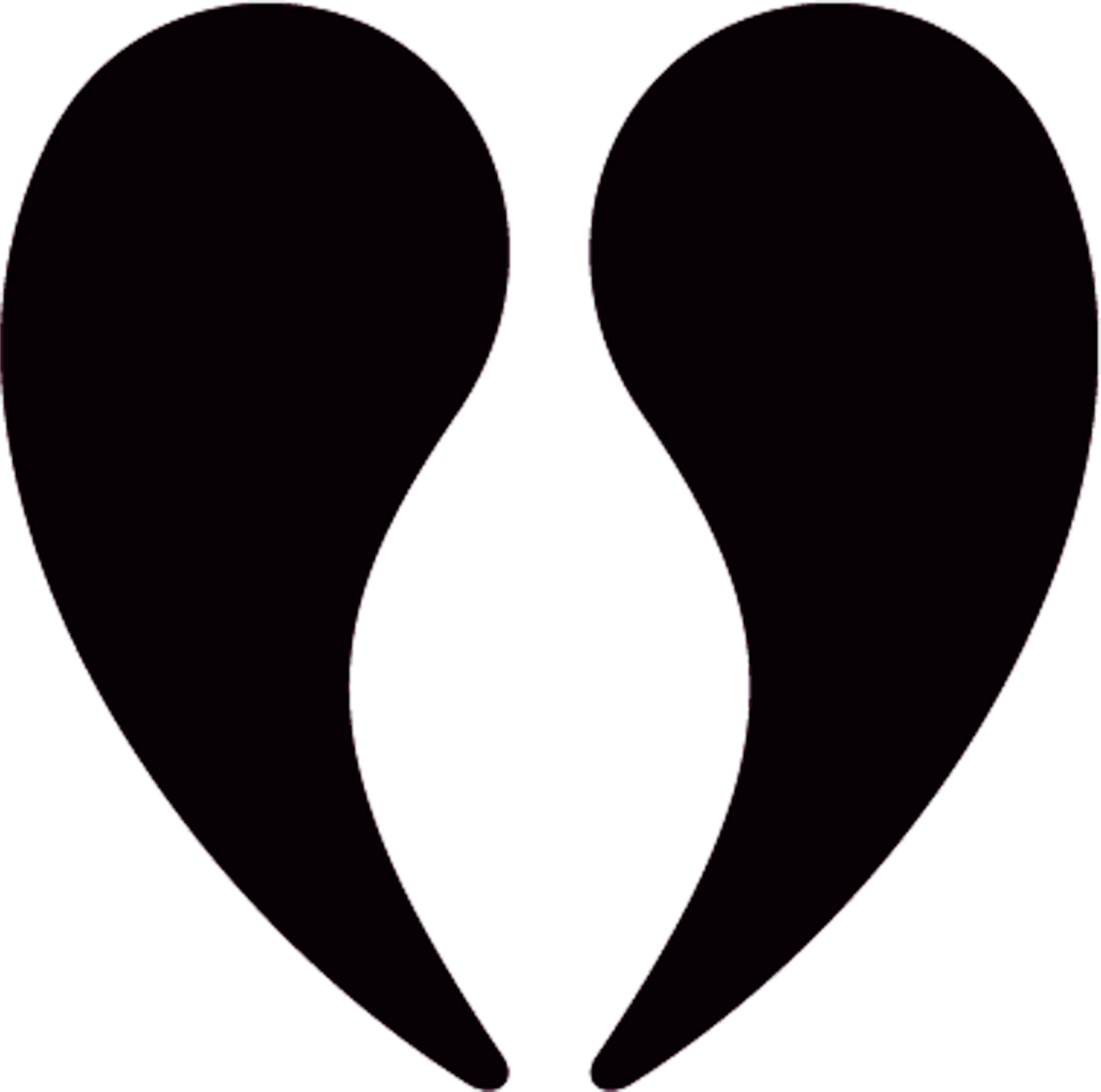 Remembering Clipart (5000x5251), Png Download