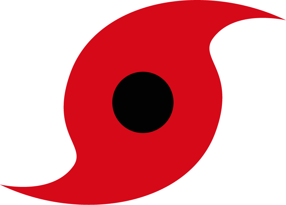 Storm Damage And Disaster Inspections Greater Orlando - Category 4 Hurricane Symbol Clipart (916x656), Png Download