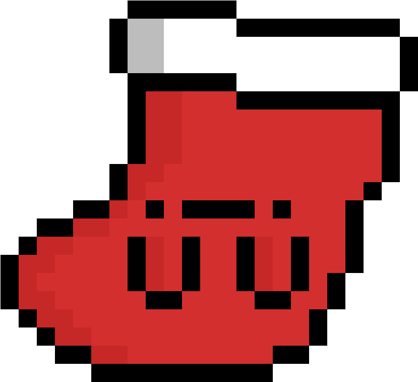 Colors Download Settings - Spinning Chrome Logo Gif Clipart (1184x1184), Png Download