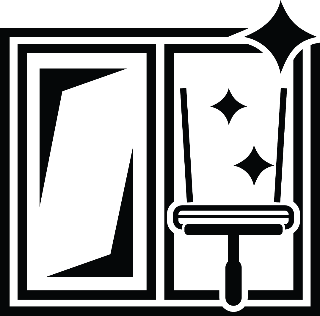 Icons-09 Sandia Green Clean Albuquerque's Best All - House Window Icon Clipart (1200x1200), Png Download