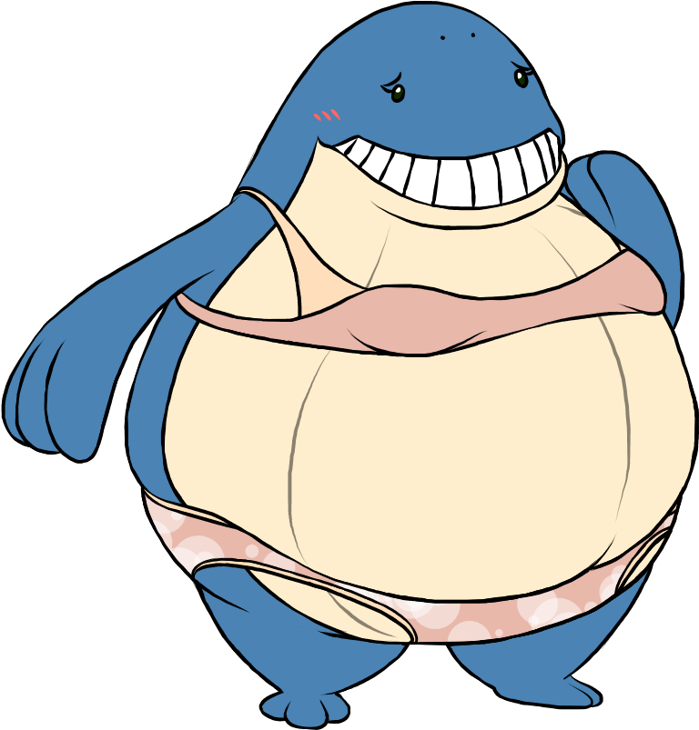 0 Replies 0 Retweets 2 Likes - Cartoon Clipart (1016x924), Png Download