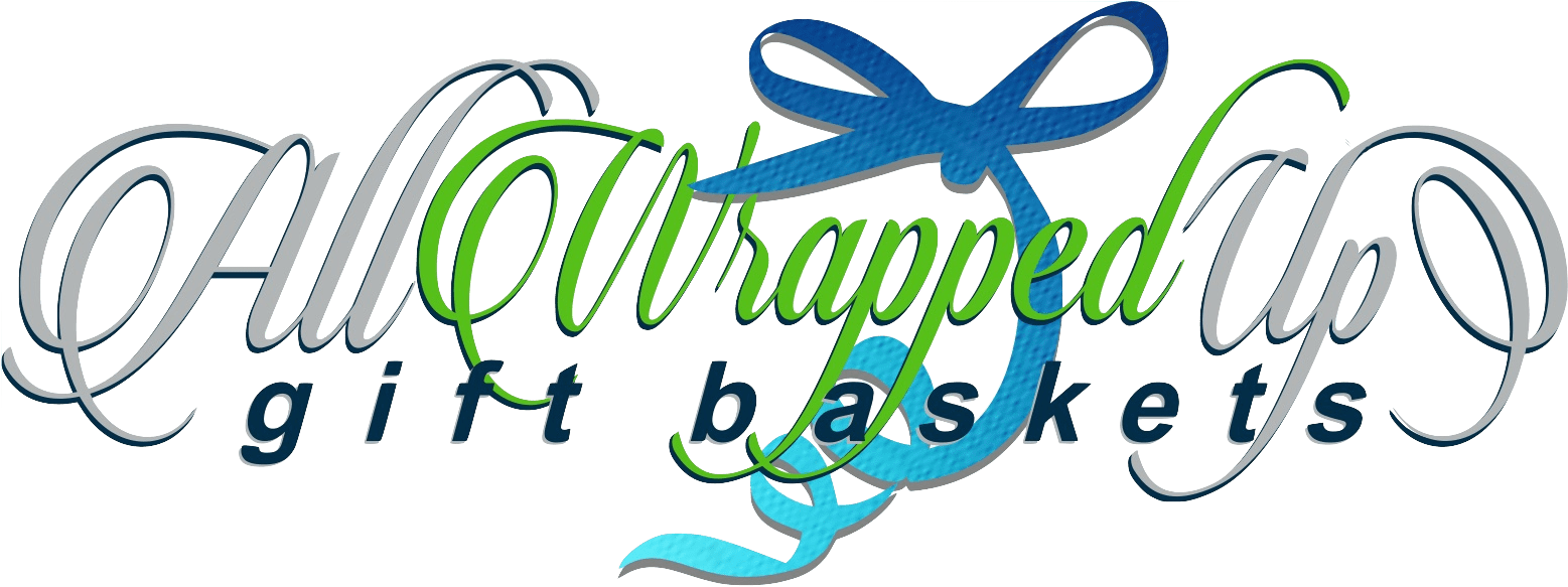 Office Clip Art Gift Baskets Cliparts - Calligraphy - Png Download (1563x582), Png Download