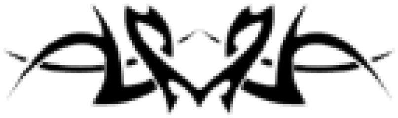 Free Png Download El Clipart Png Photo Png Images Transparent - Calligraphy (850x646), Png Download